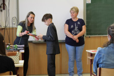 Kép szöveg